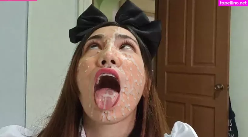 Offlinemandy OnlyFans Thumbnail #HpadRXICOn