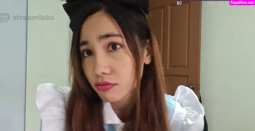 Offlinemandy OnlyFans Thumbnail #NxGn5d2Zti