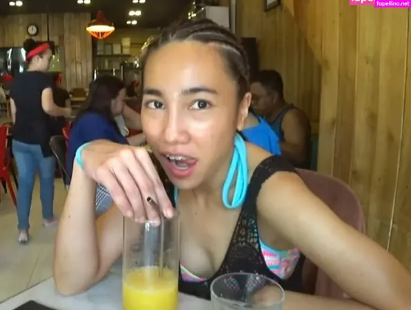 Offlinemandy OnlyFans Thumbnail #OdgtO0LJTC