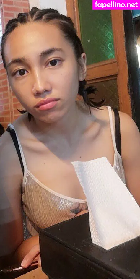 theycallmefii Nude Leaked OnlyFans Photo #Q5dIXVo60W