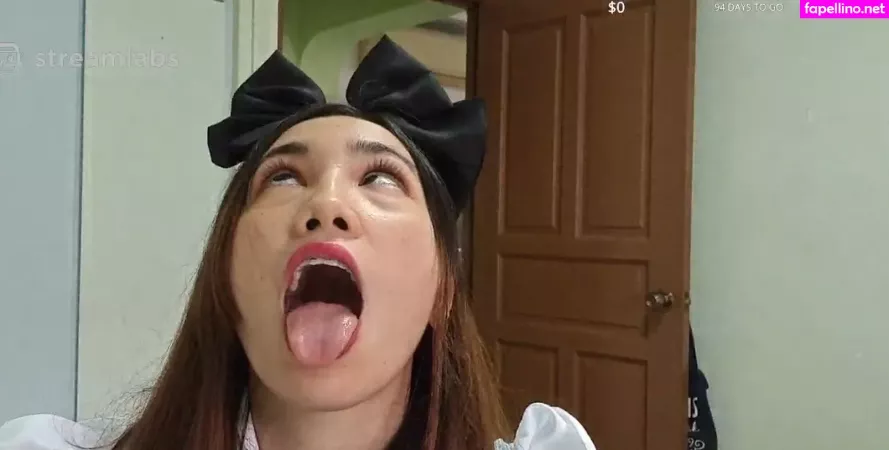 Offlinemandy OnlyFans Thumbnail #XNcEurC7AB