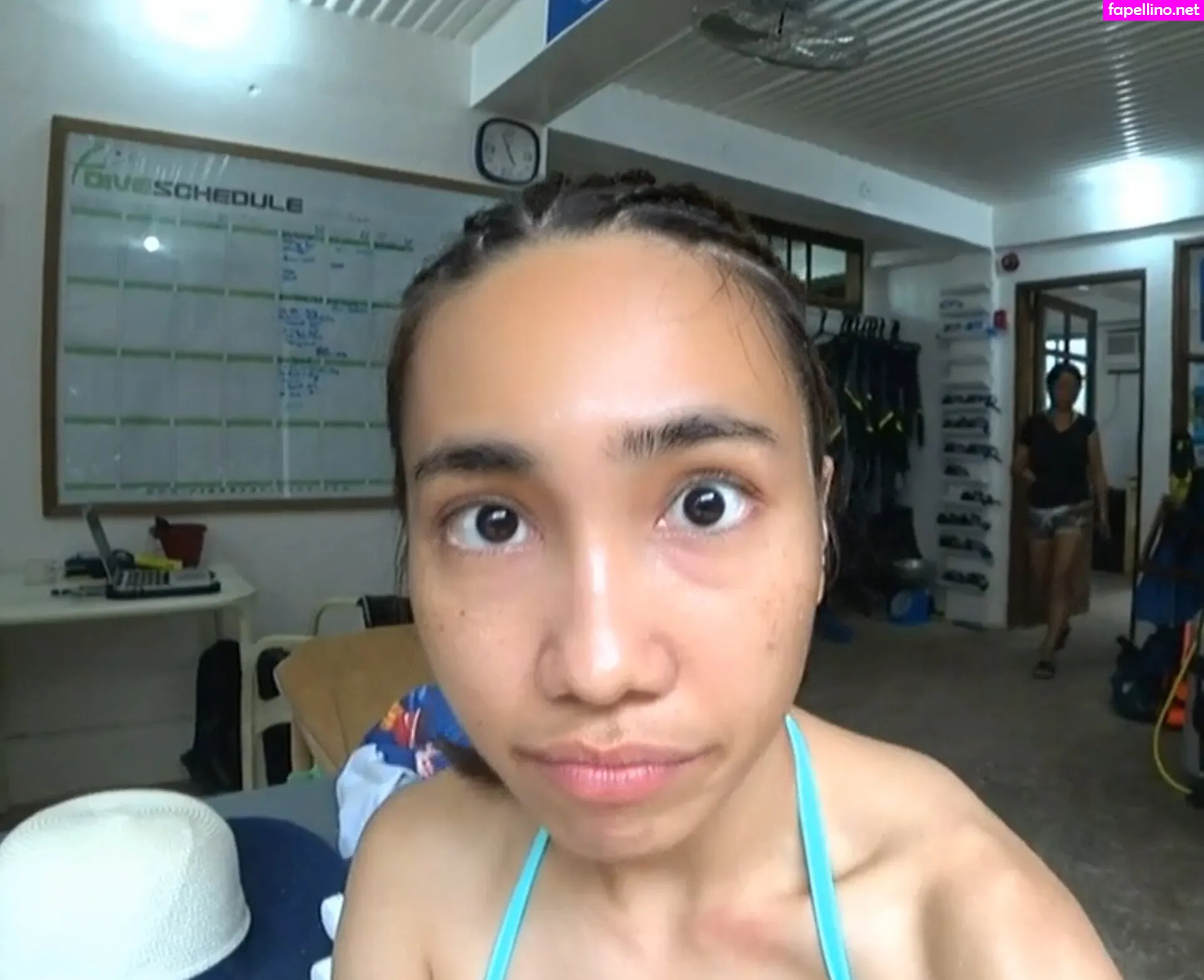 theycallmefii Nude Leaked OnlyFans Photo #bLtjKibgWf