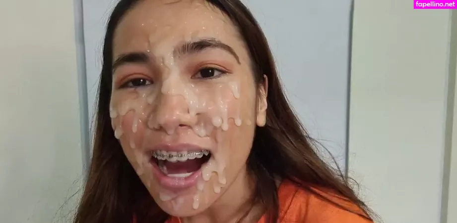 Offlinemandy OnlyFans Thumbnail #cT68gEV3Wz