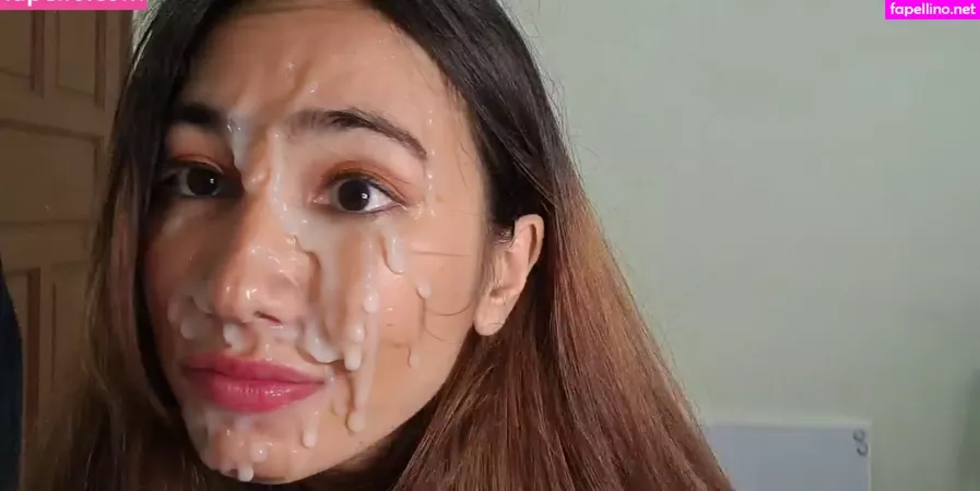 Offlinemandy OnlyFans Thumbnail #gTD9gITMx4