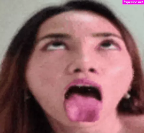 Offlinemandy OnlyFans Thumbnail #iKOXxfRRKV