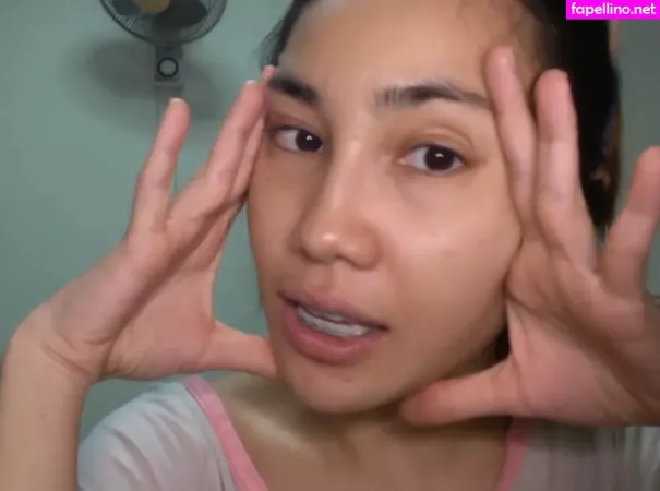 Offlinemandy OnlyFans Thumbnail #soUQRU7JRE