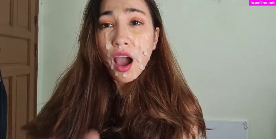 Offlinemandy OnlyFans Thumbnail #vUuxxm8Fh4