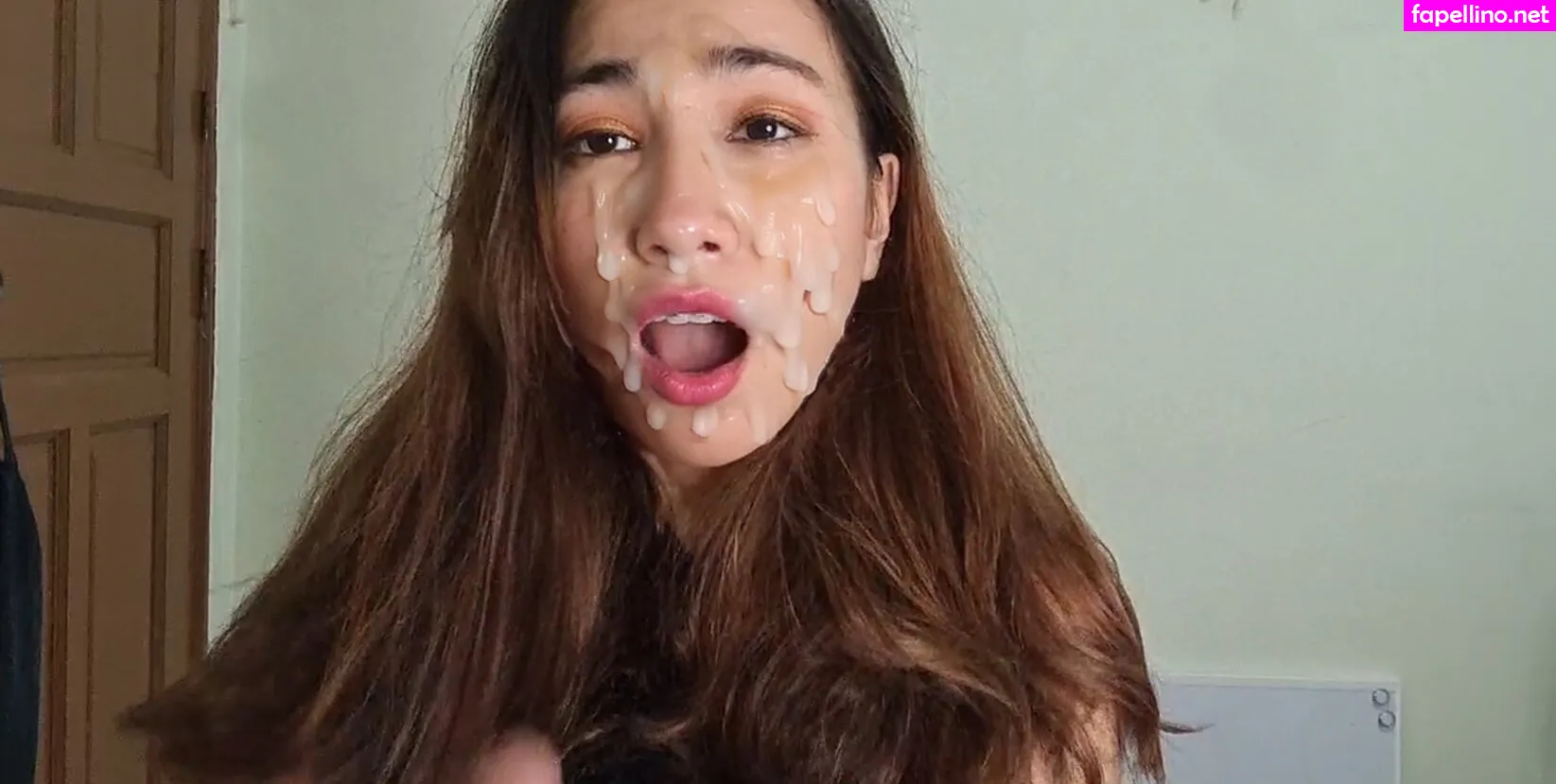 theycallmefii Nude Leaked OnlyFans Photo #vUuxxm8Fh4