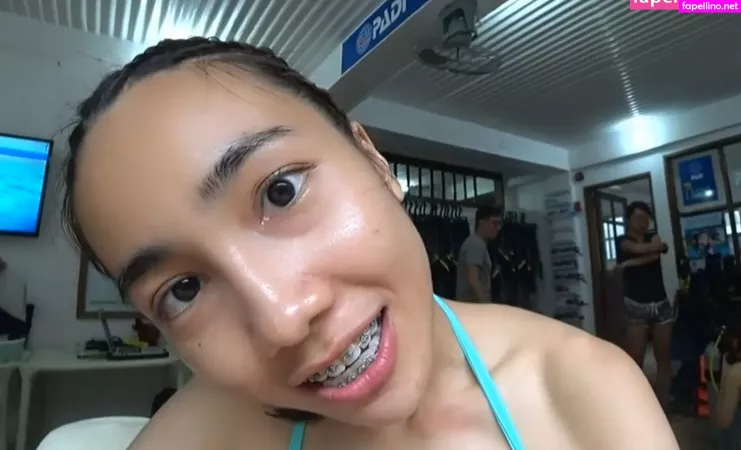 Offlinemandy OnlyFans Thumbnail #wM3OfdDA13