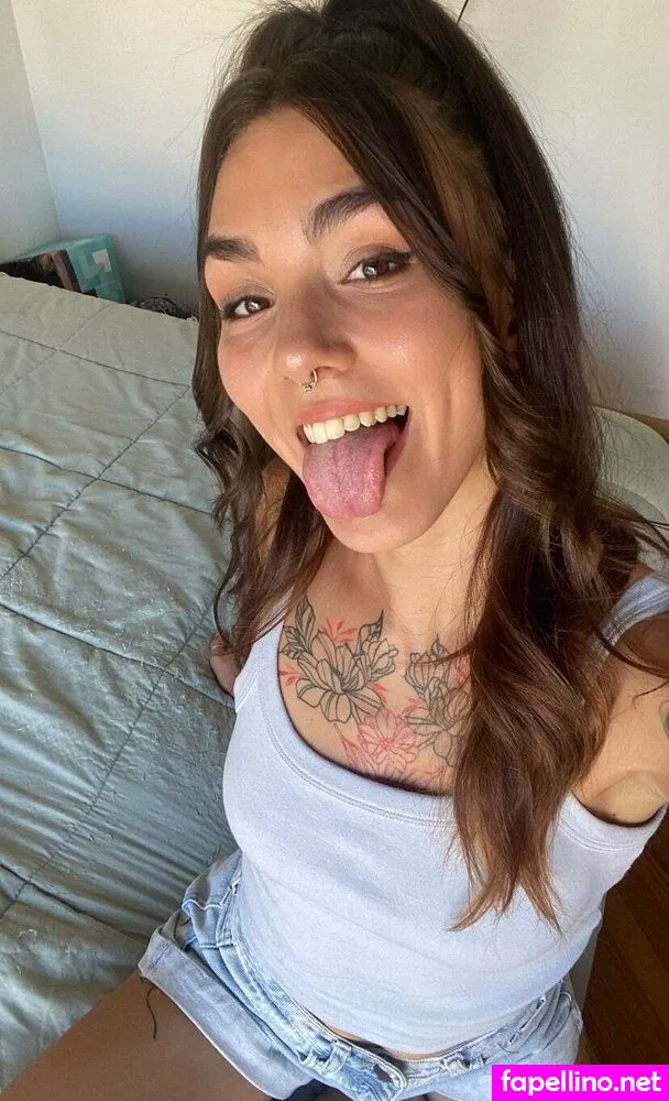 offordiana, offoriana Nude Leaked OnlyFans Photo #AgKKGH3OaB