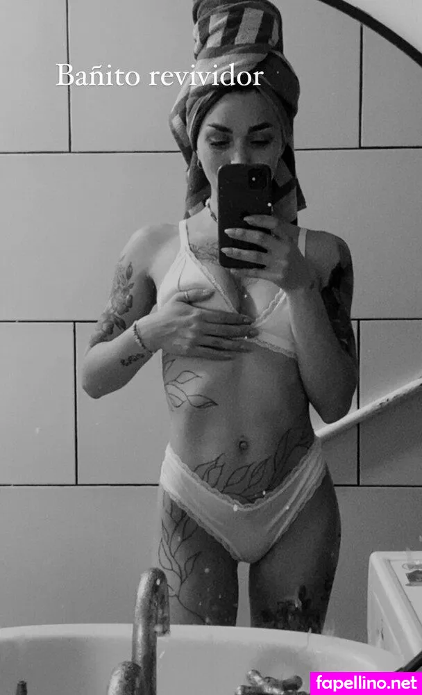 offordiana, offoriana Nude Leaked OnlyFans Photo #LvxtIZ0DqH