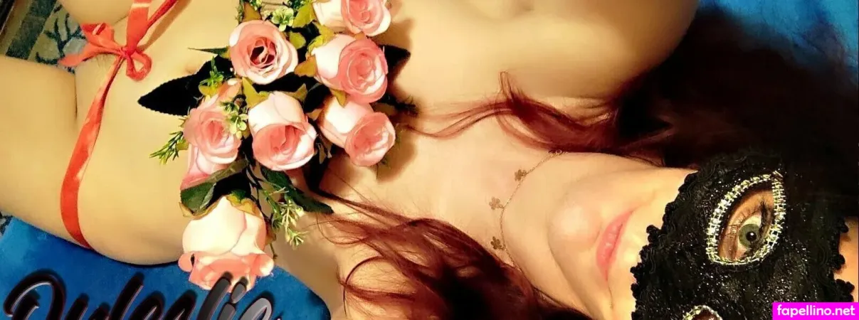 Offoriana OnlyFans Thumbnail #N7G5gfHn6F
