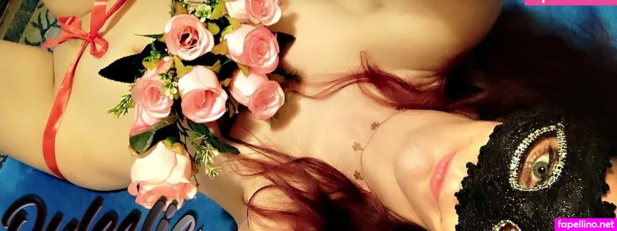 Offoriana OnlyFans Thumbnail #tfDRVGqx64