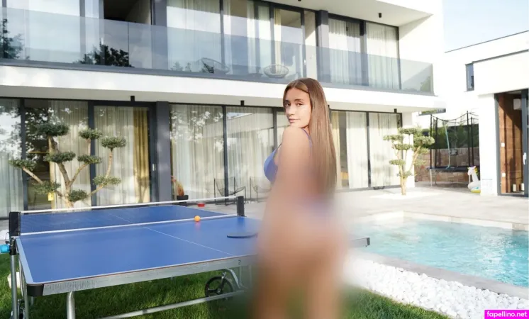 Offroadmamifree OnlyFans Thumbnail #lTn3lIJxlJ