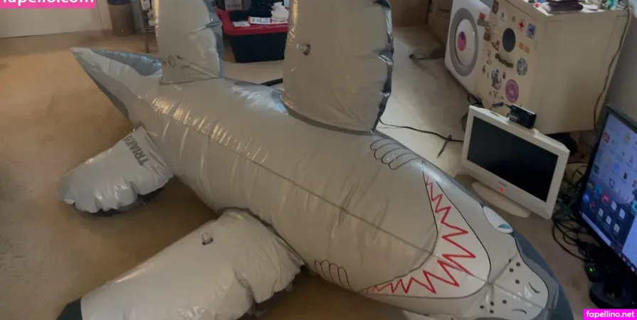 Offsethorse OnlyFans Thumbnail #1i220JPE8Z