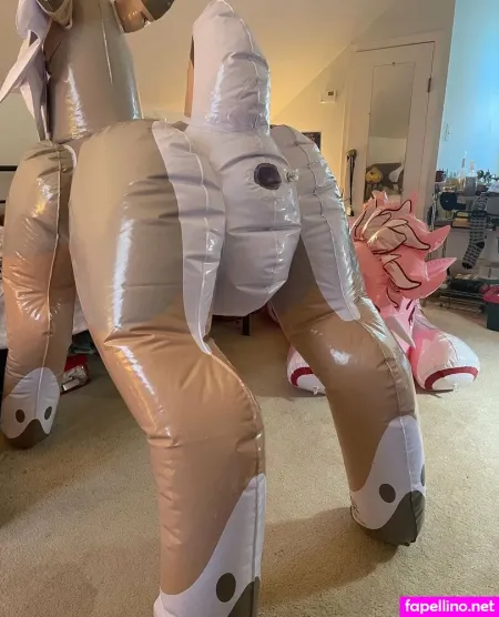 Offsethorse OnlyFans Thumbnail #5HSkEAsr0z