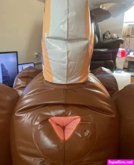 Offsethorse OnlyFans Thumbnail #8Lpl6OkJL6