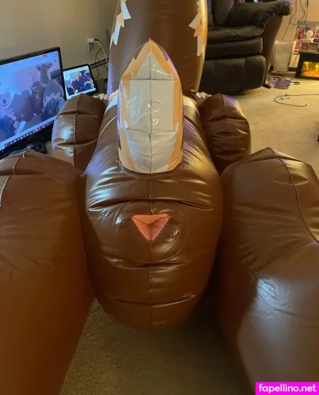 Offsethorse OnlyFans Thumbnail #9Nub1jG5Iv