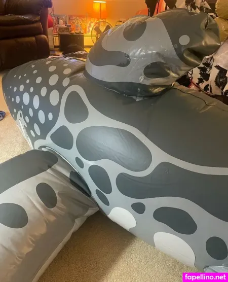 Offsethorse OnlyFans Thumbnail #A2efiWb8cA