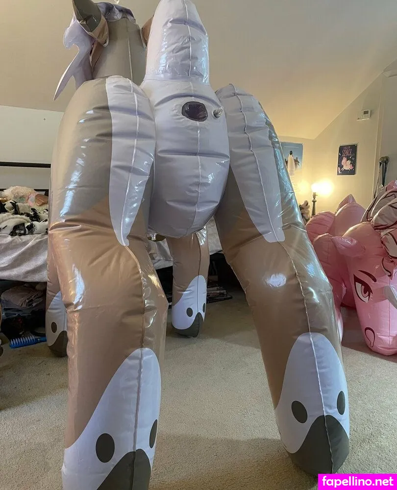 Offsetyrn, offsethorse Nude Leaked OnlyFans Photo #ByIRKXyJDG