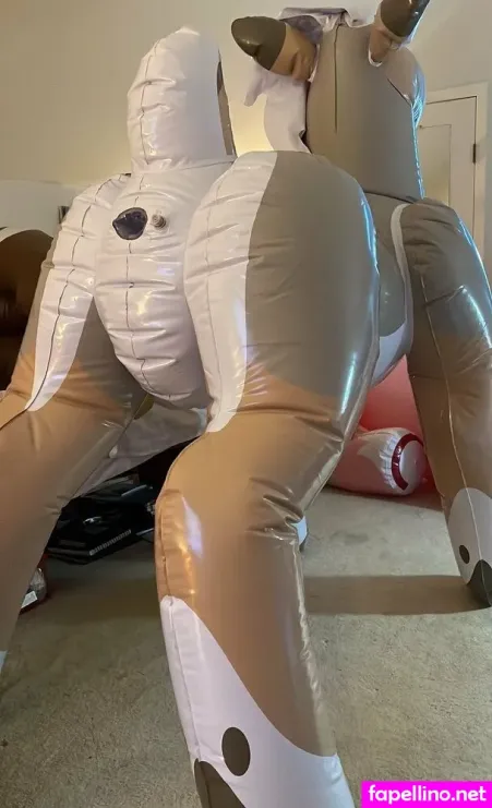 Offsethorse OnlyFans Thumbnail #DqLCFGwpH8