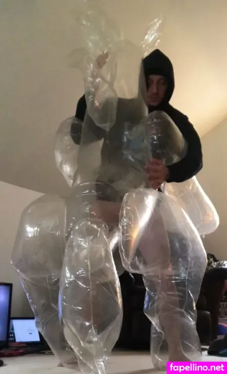 Offsethorse OnlyFans Thumbnail #G74t1sGLJu