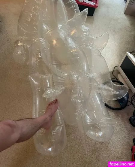 Offsethorse OnlyFans Thumbnail #KBiX0yNcBQ