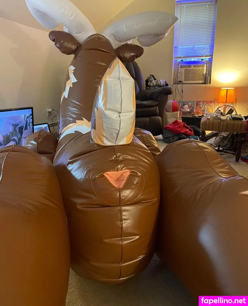 Offsetyrn, offsethorse Nude Leaked OnlyFans Photo #LlcYS7vp7b