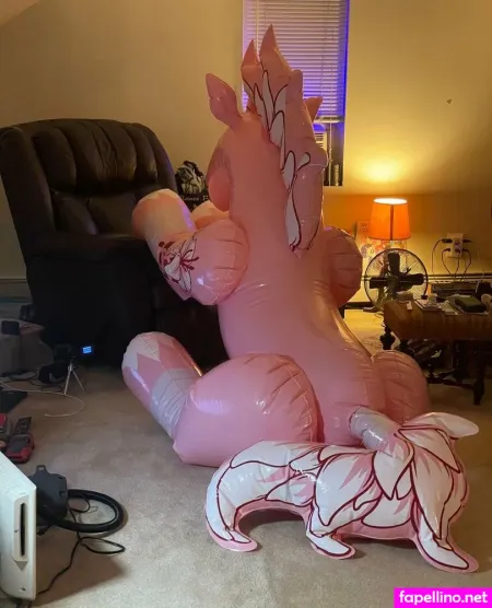 Offsethorse OnlyFans Thumbnail #NrFE7rHh5Q