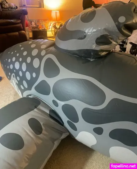 Offsethorse OnlyFans Thumbnail #QheRL6o4qQ