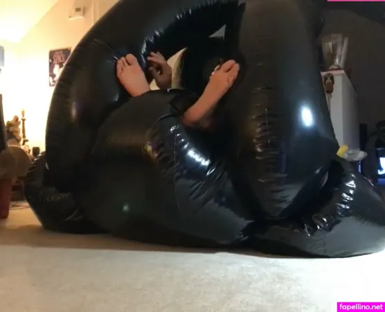 Offsethorse OnlyFans Thumbnail #UPGl8QfmMH