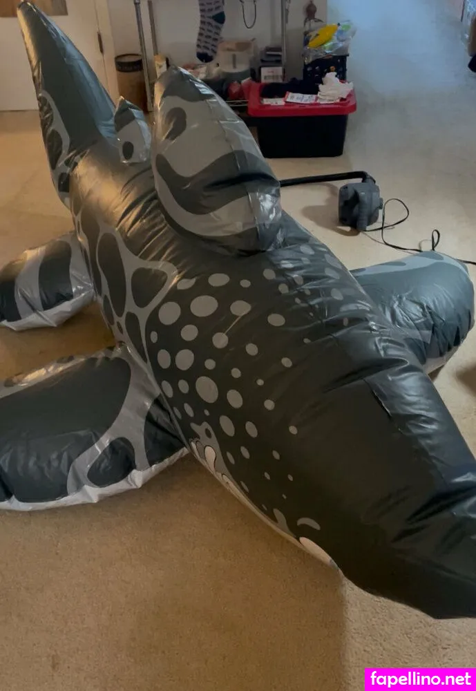 Offsetyrn, offsethorse Nude Leaked OnlyFans Photo #UQCR8uELvK