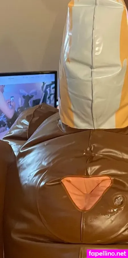 Offsethorse OnlyFans Thumbnail #WIpXegI5SP