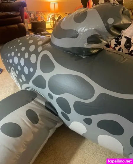 Offsethorse OnlyFans Thumbnail #WPsoI8X0GF