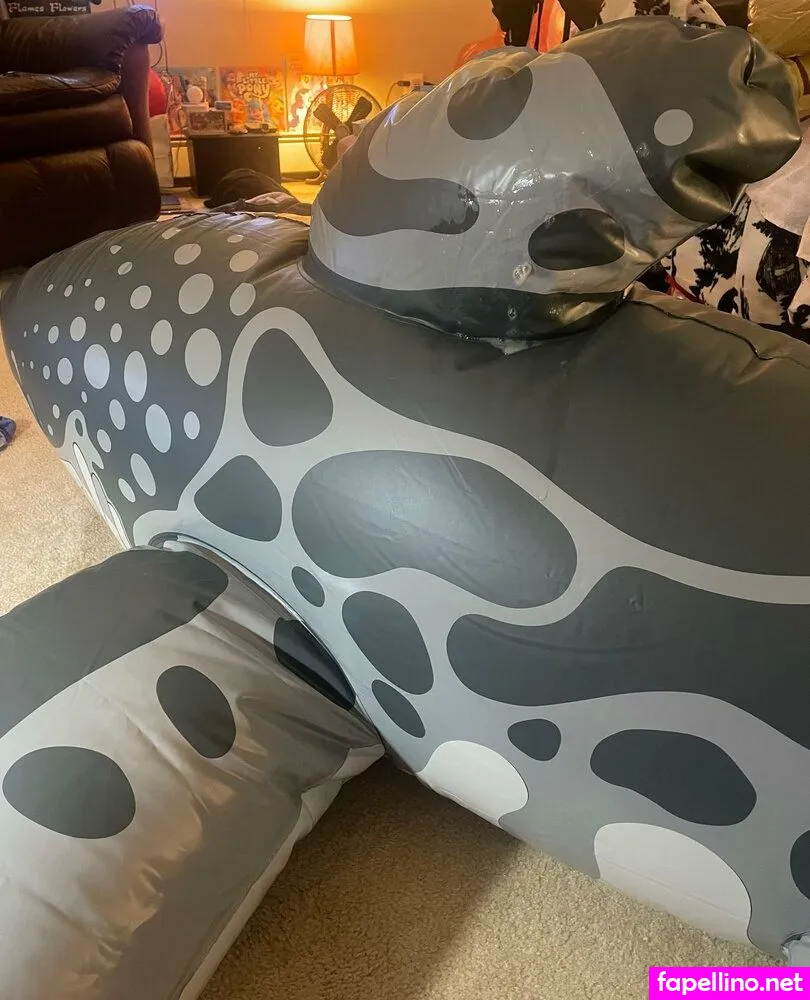 Offsetyrn, offsethorse Nude Leaked OnlyFans Photo #WPsoI8X0GF