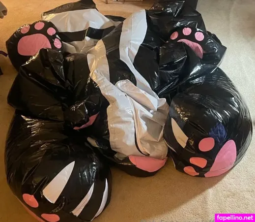 Offsethorse OnlyFans Thumbnail #XkTWGIiDNT