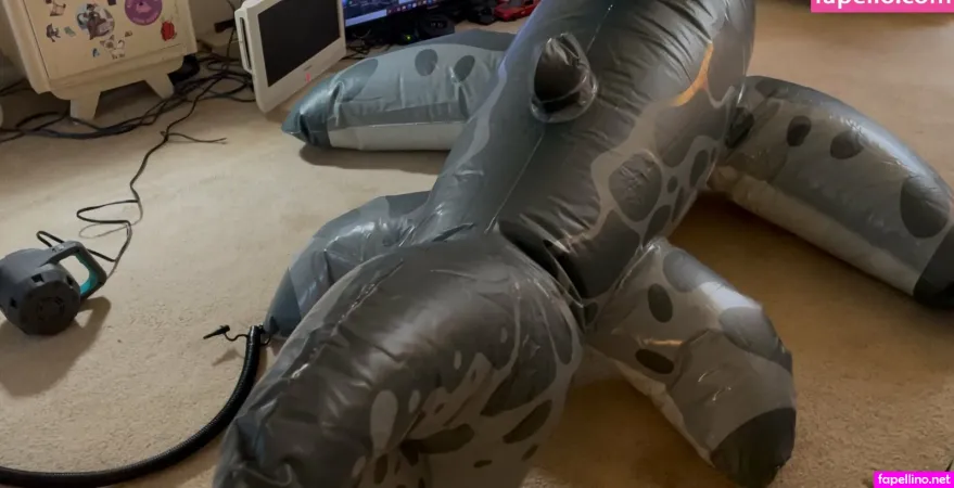 Offsethorse OnlyFans Thumbnail #YSZcbAi5LR