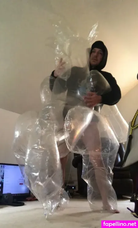 Offsethorse OnlyFans Thumbnail #aDa6TfnwR2