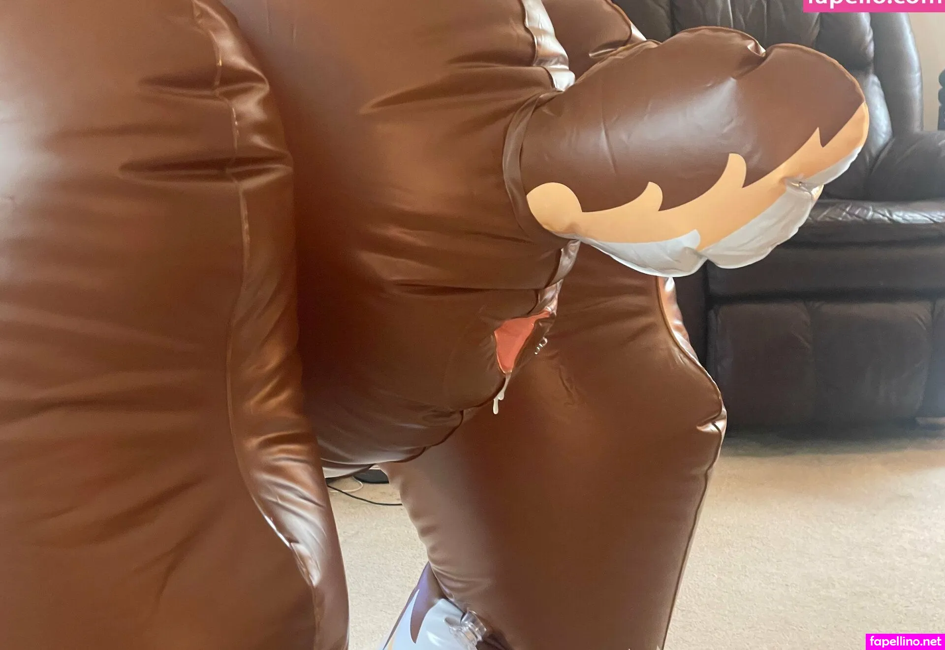 Offsetyrn, offsethorse Nude Leaked OnlyFans Photo #dOLQsdCbrG