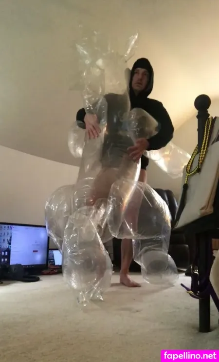 Offsethorse OnlyFans Thumbnail #eVe9hxgzk2