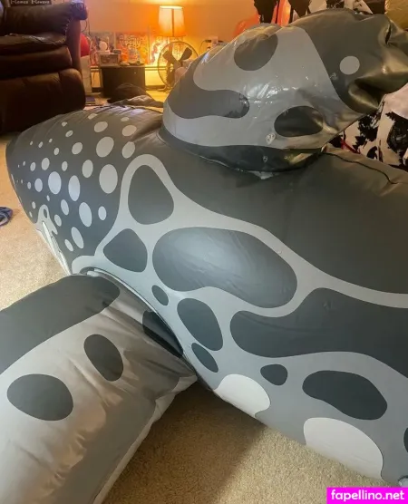 Offsethorse OnlyFans Thumbnail #hwyq7y2WhA