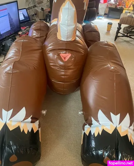 Offsethorse OnlyFans Thumbnail #lSn3ROM6Uw