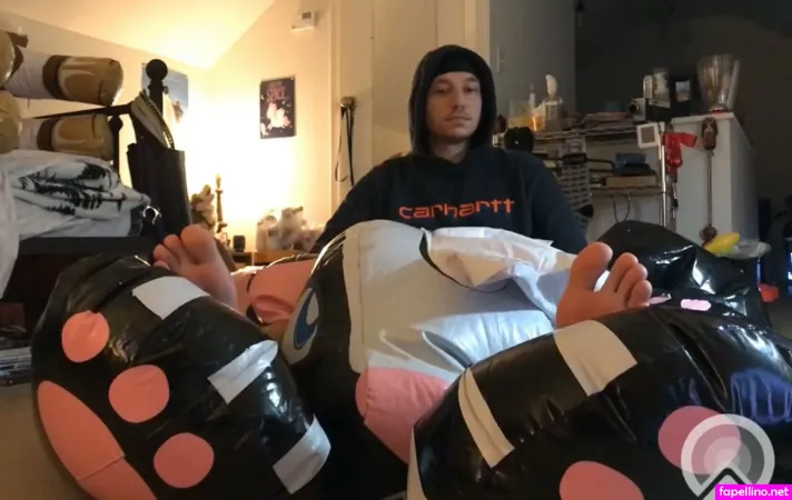 Offsethorse OnlyFans Thumbnail #mtJT3LlTbi