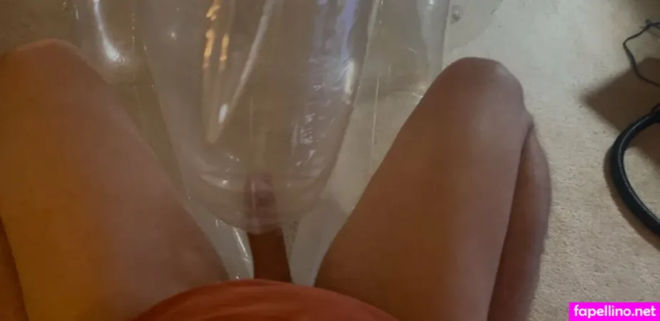 Offsethorse OnlyFans Thumbnail #nxiYRrohp2