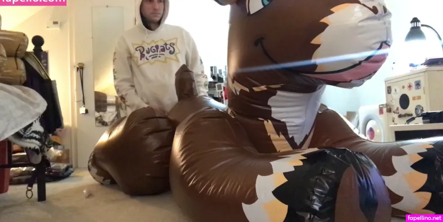 Offsethorse OnlyFans Thumbnail #quOhaNf9qv