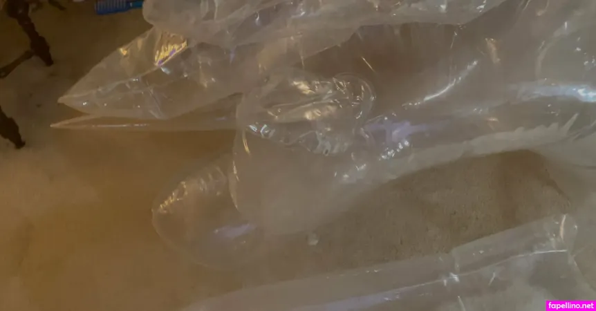 Offsethorse OnlyFans Thumbnail #rStA9SHXgh