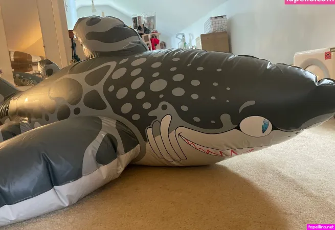 Offsethorse OnlyFans Thumbnail #tLE0mMQ6lk