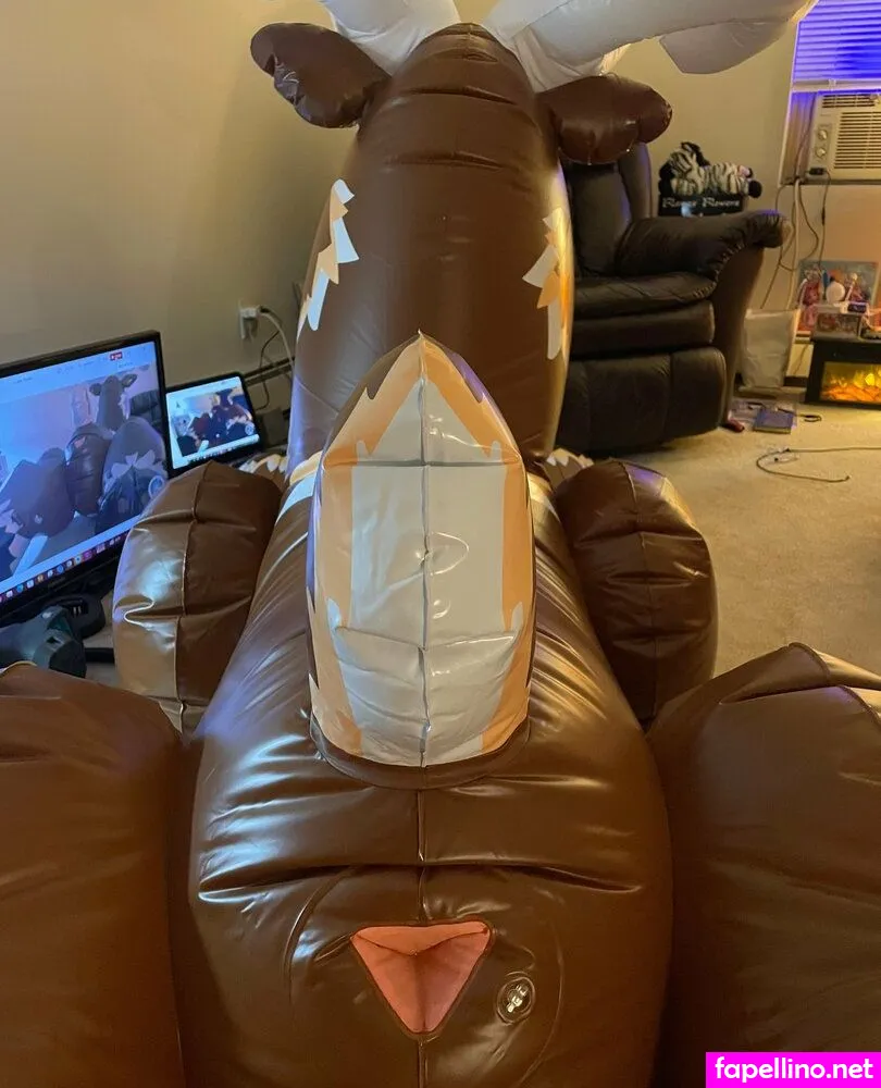 Offsetyrn, offsethorse Nude Leaked OnlyFans Photo #utIPo3IUYk