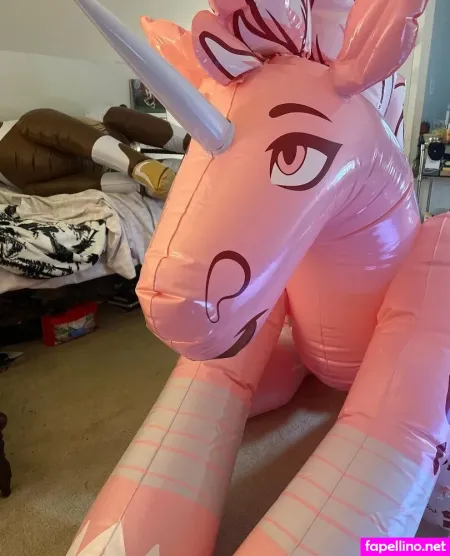 Offsethorse OnlyFans Thumbnail #vnXChYLHX5