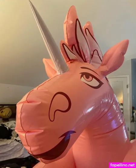 Offsethorse OnlyFans Thumbnail #vz1RUy3uKT